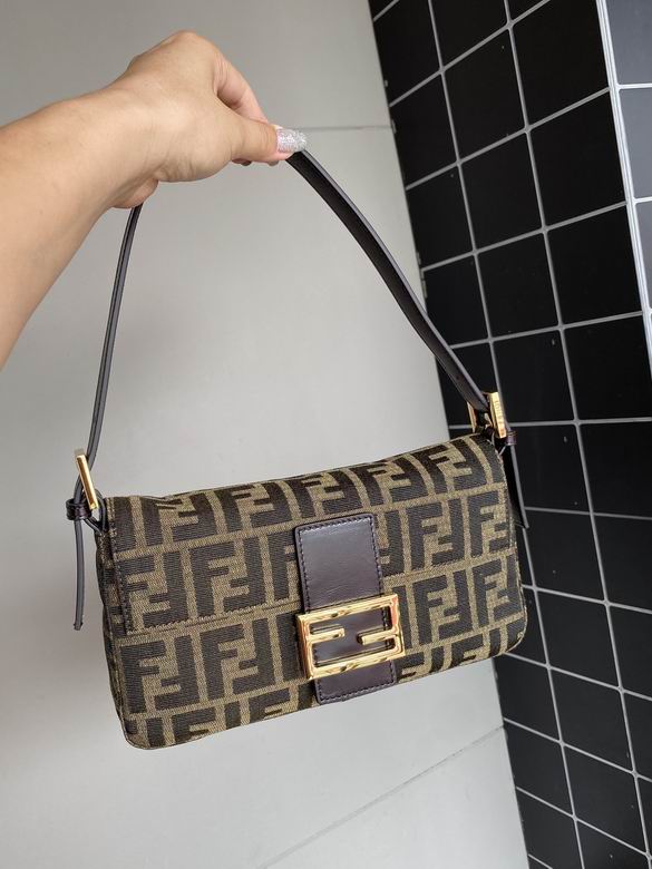 FDNI-Bags - Strap Story - 1184
