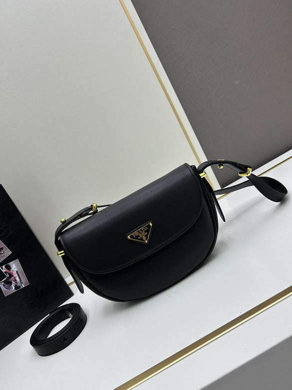 PRD-Bags - SheCary - 104