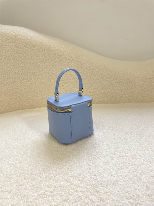 CLNE-Bags - Strap Story - 796