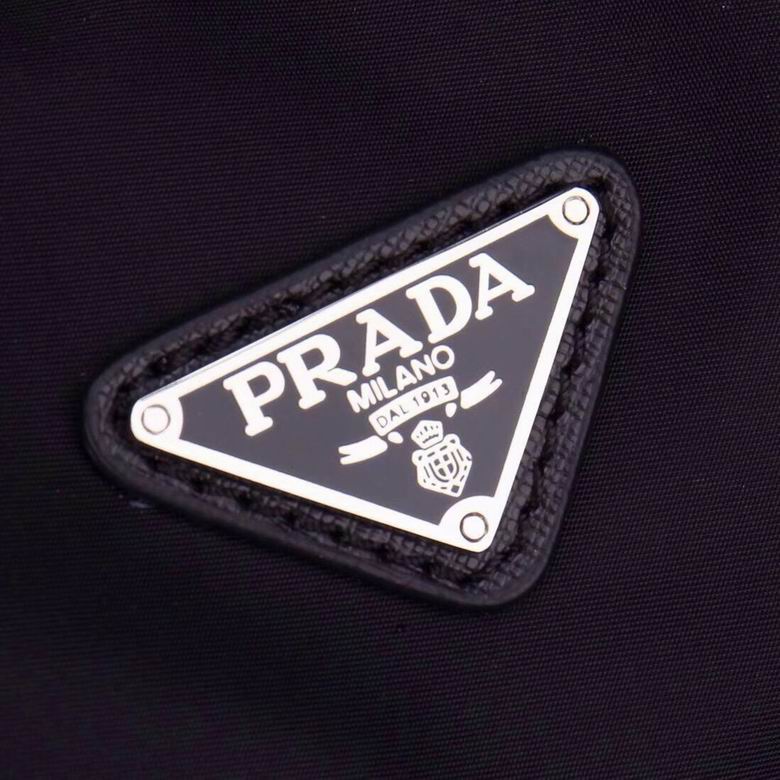 PRD-Bags - SheCary - 929