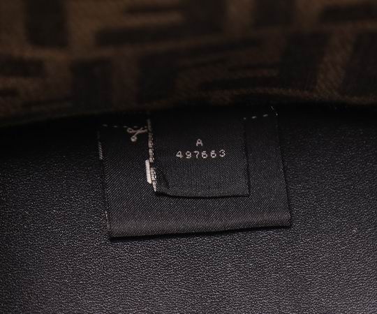 FDNI-Bags - Strap Story - 498