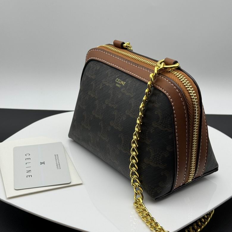 CLNE-Bags - Strap Story - 106