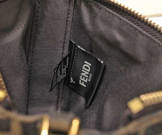 FDNI-Bags - Strap Story - 337