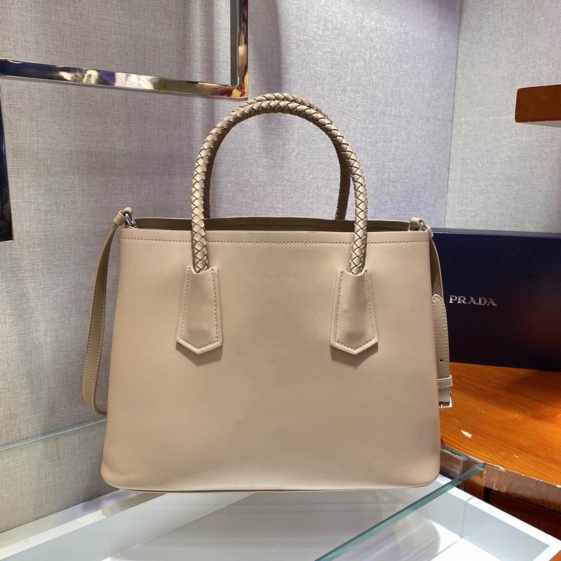 PRD-Bags - SheCary - 778