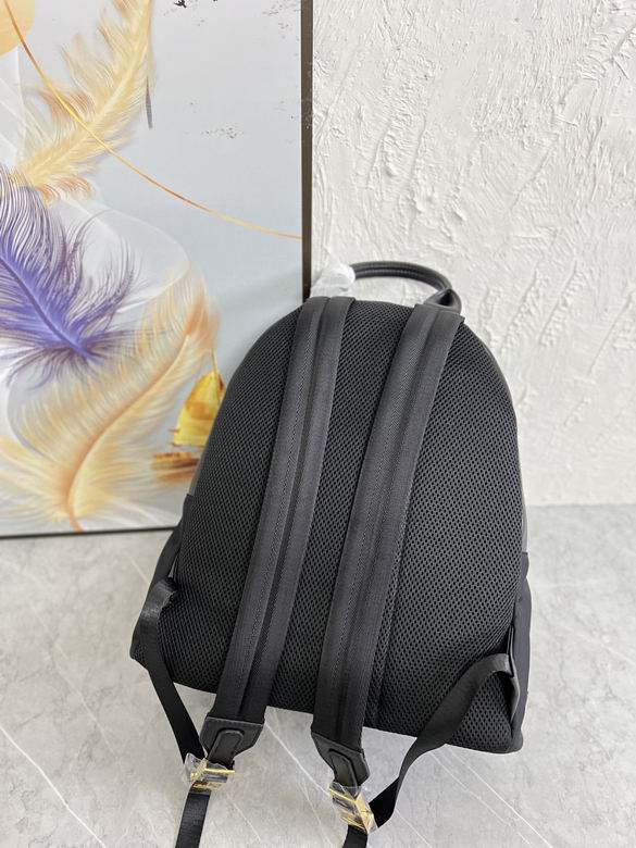 FDNI-Bags - Strap Story - 438