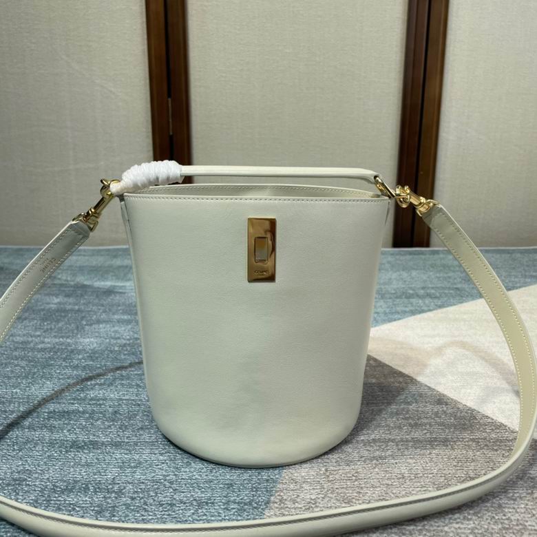 CLNE-Bags - Strap Story - 276