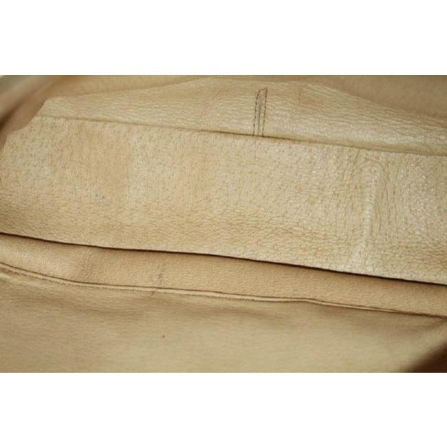 STRAPSTORY - GGC1 BAG - 3577