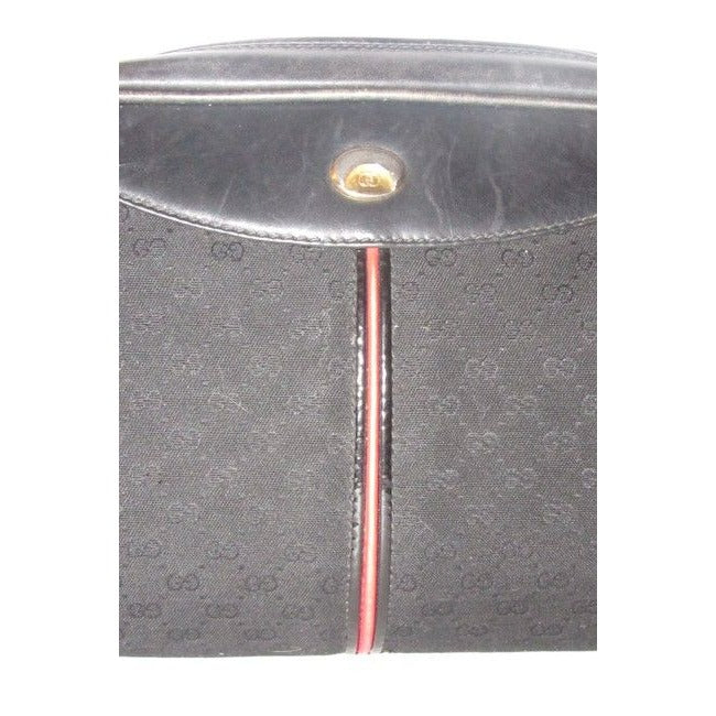 STRAPSTORY - GGC1 BAG - 3158