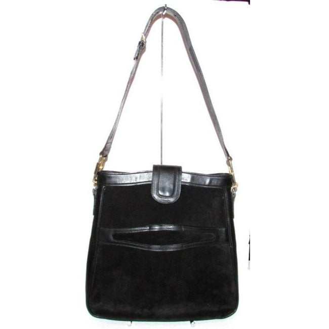 STRAPSTORY - GGC1 BAG - 1785