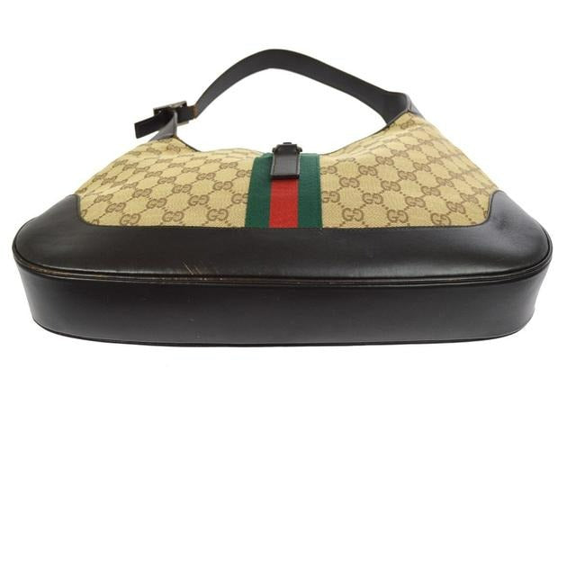 STRAPSTORY - GGC1 BAG - 3580
