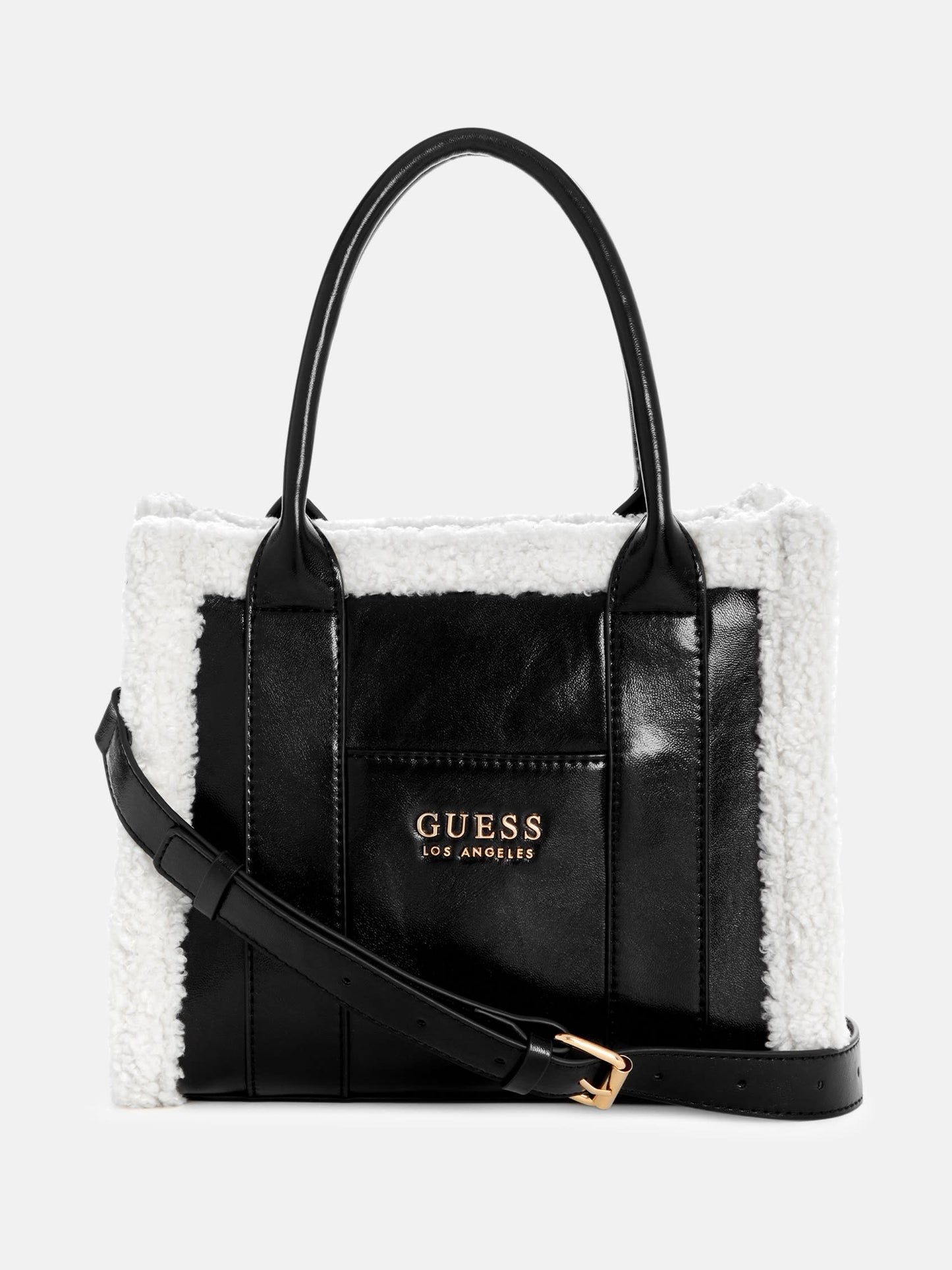 StrapStory - Tote Bag 234