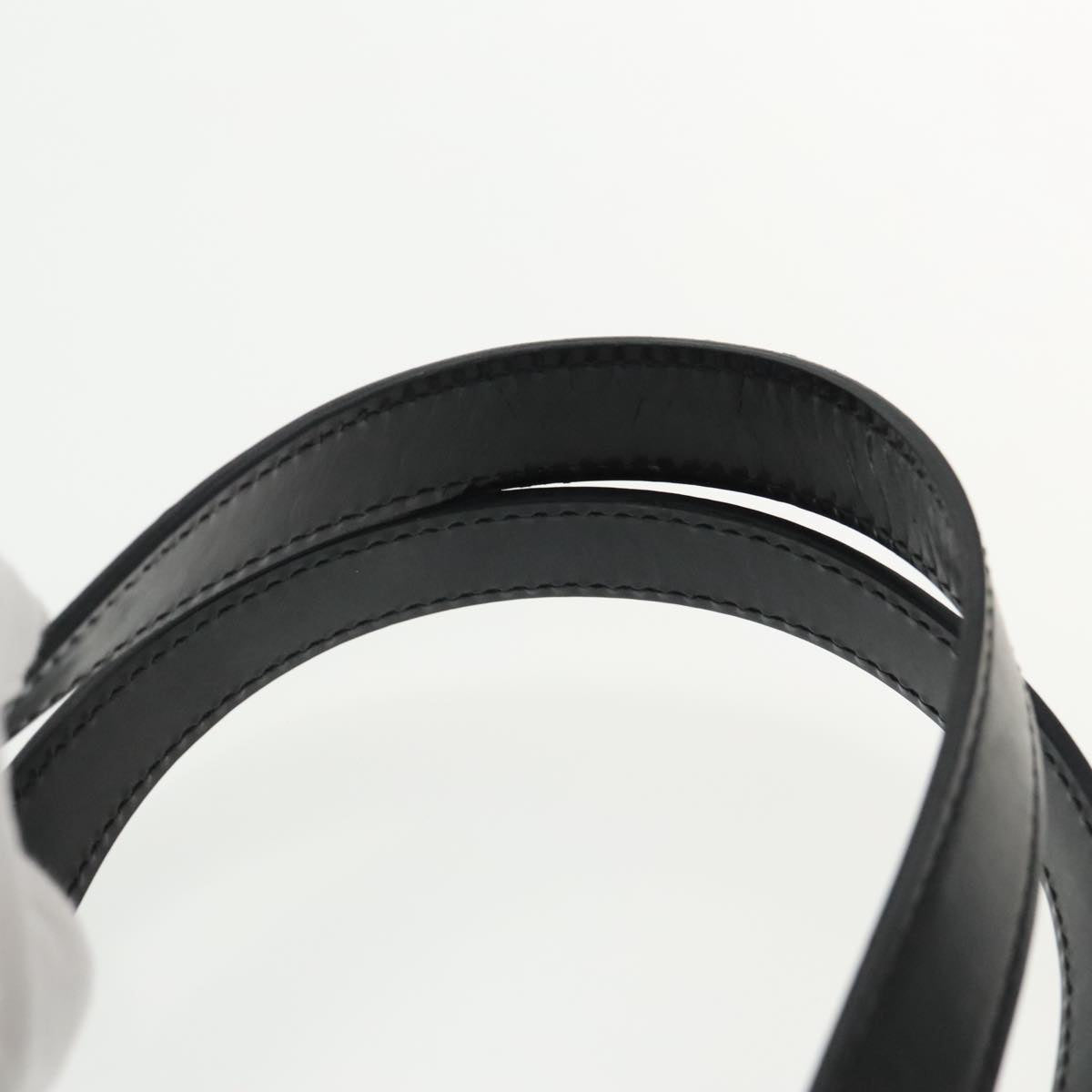 StrapStory - Tote Bag 2268