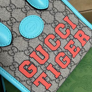 GGCC-Bags - Strap Story - 684