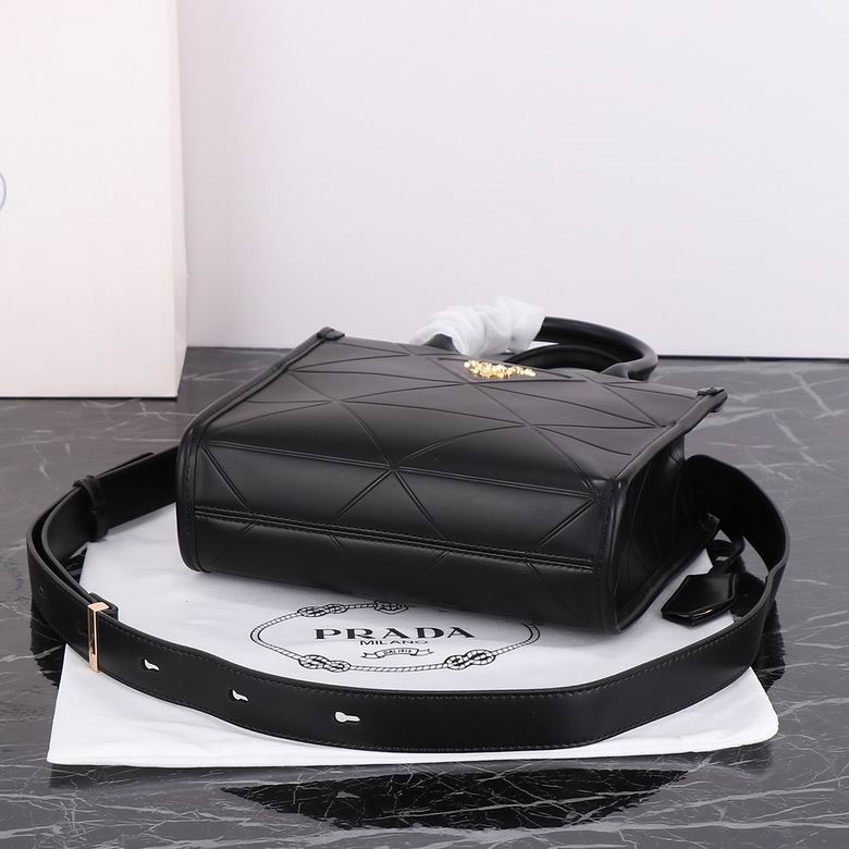 PRD-Bags - SheCary - 1311