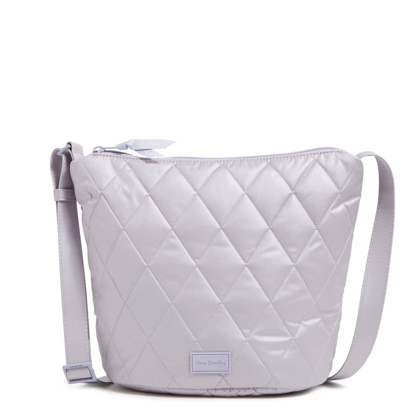 StrapStory - Crossbody 1216