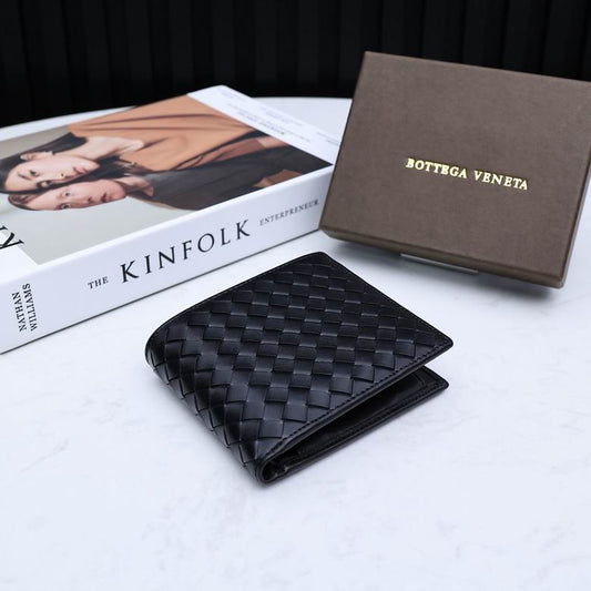 BTVA-Bags - Strap Story - 184