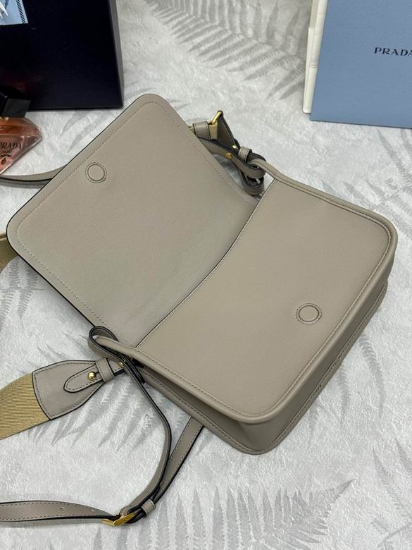 PRD-Bags - SheCary - 943