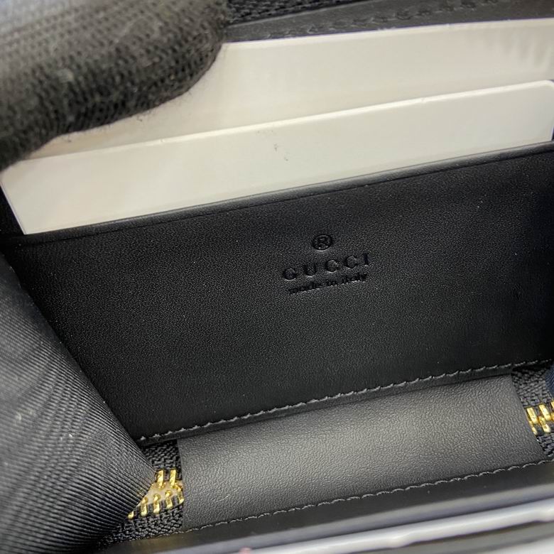 GGCC-Bags - Strap Story - 365