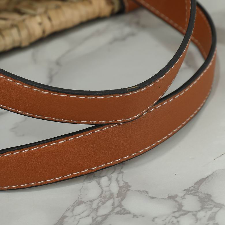 CLNE-Bags - Strap Story - 162