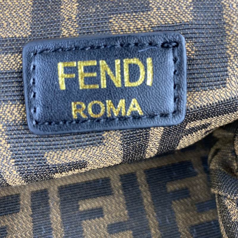 FDNI-Bags - Strap Story - 282