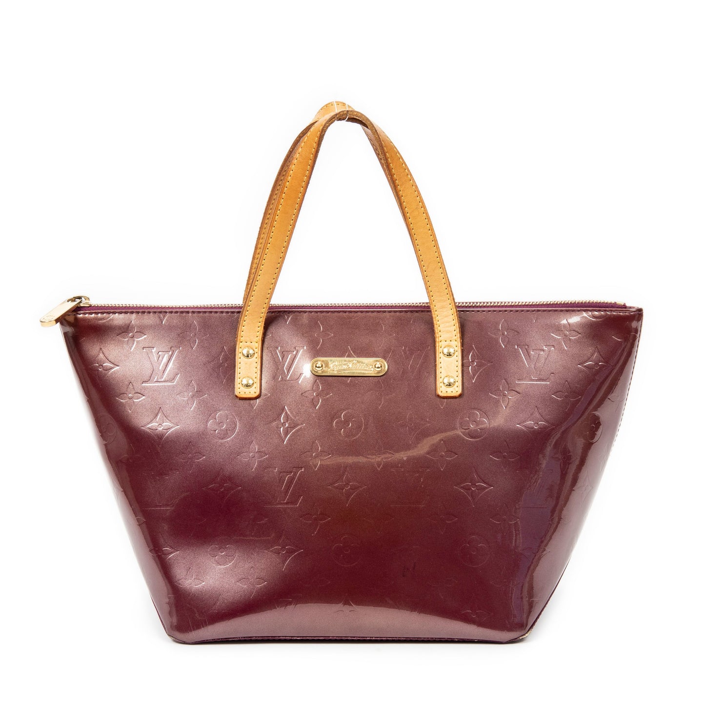 StrapStory - Tote Bag 2520
