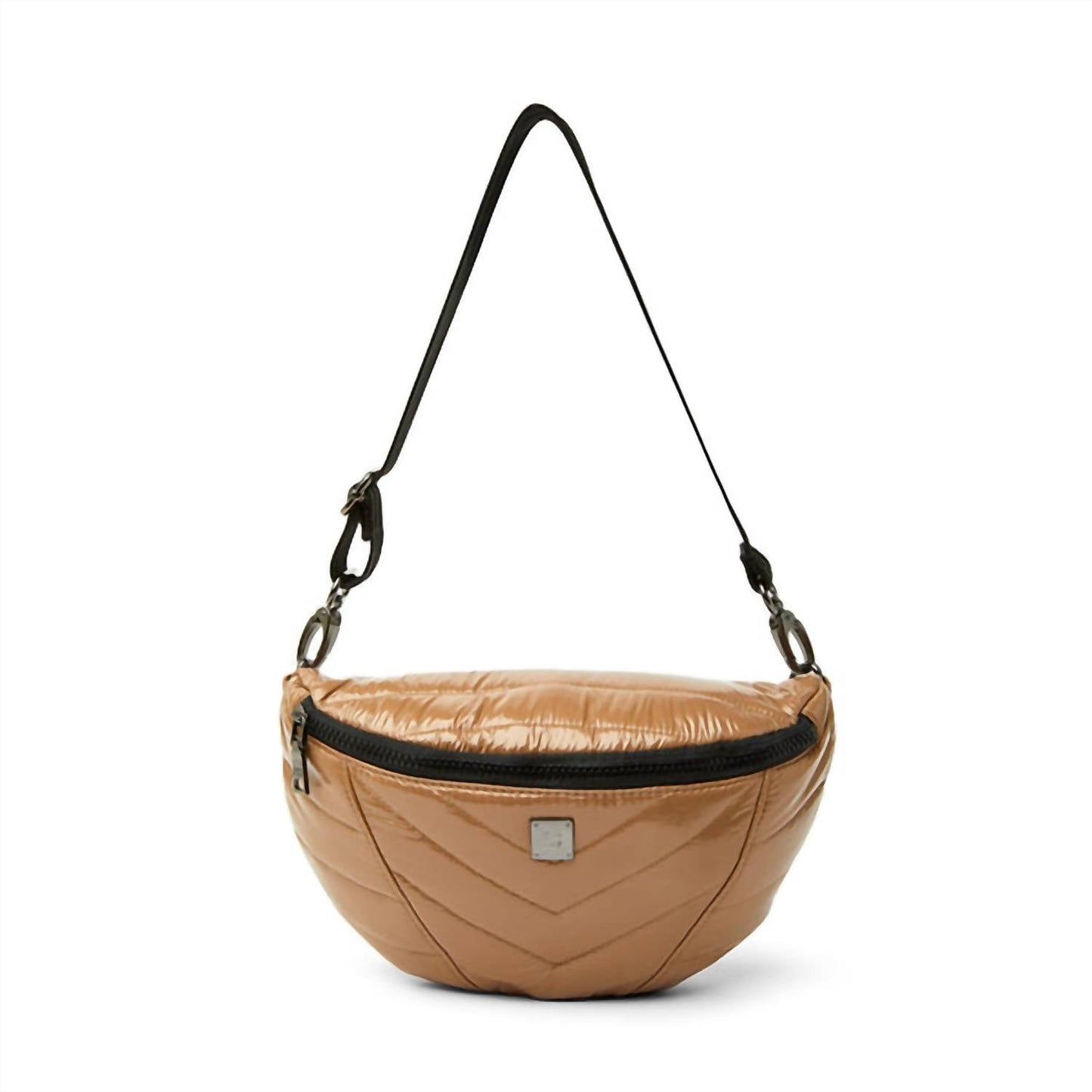 StrapStory - Crossbody 3091