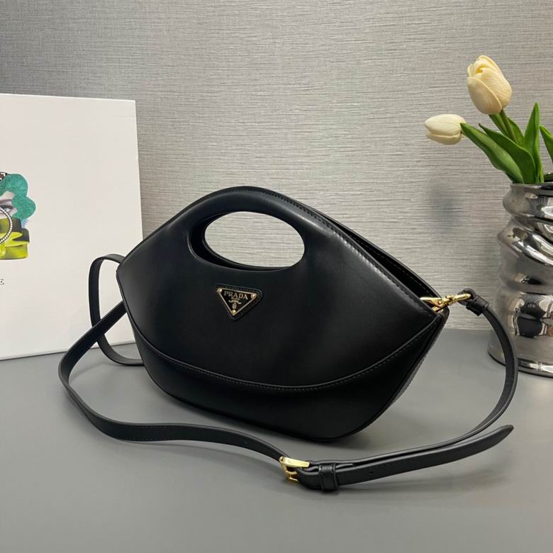 PRD-Bags - Strap Story - 2112