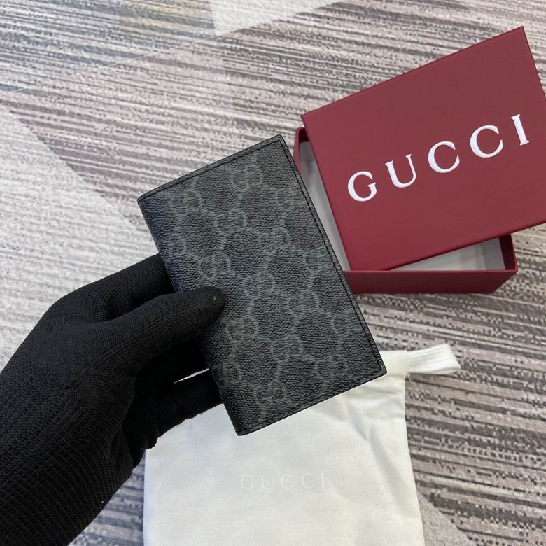 GGCC-Bags - Strap Story - 590