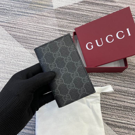 GGCC-Bags - Strap Story - 590
