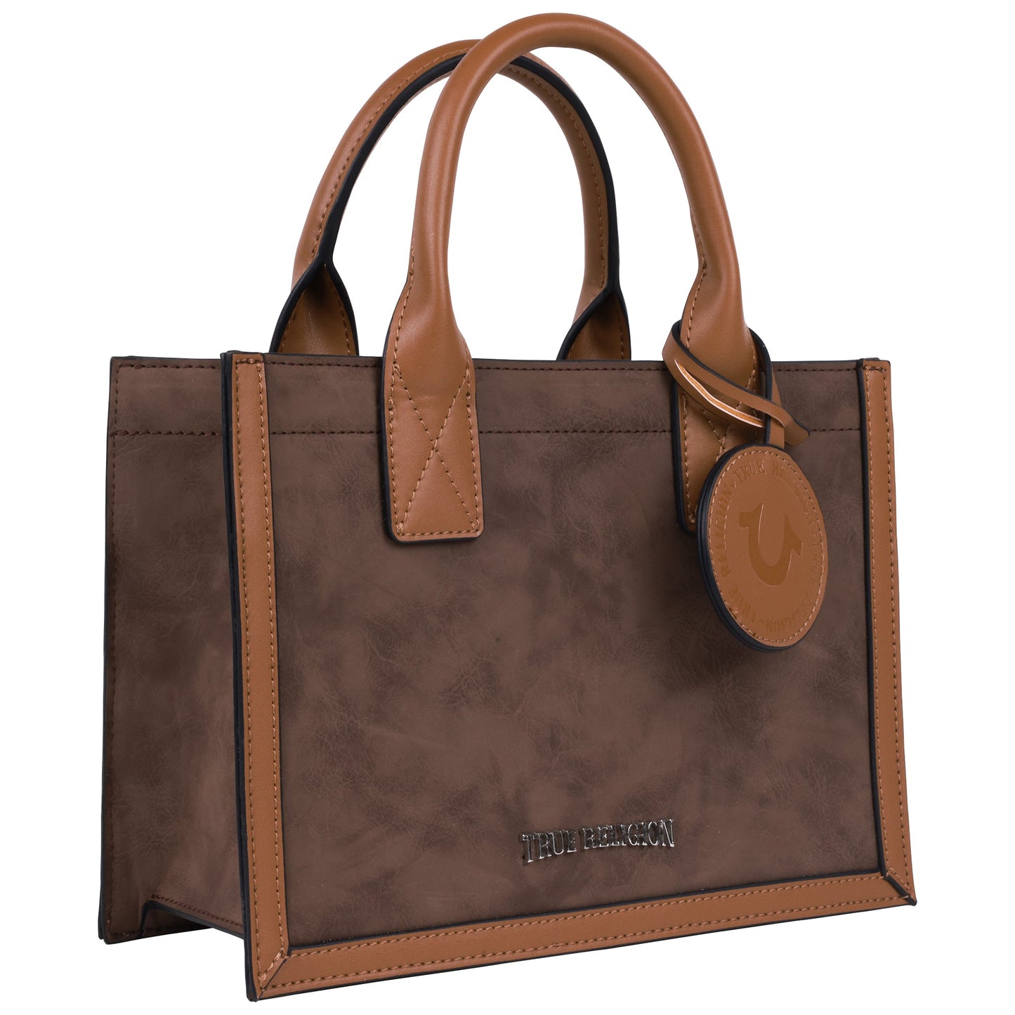 StrapStory - Tote Bag 1104