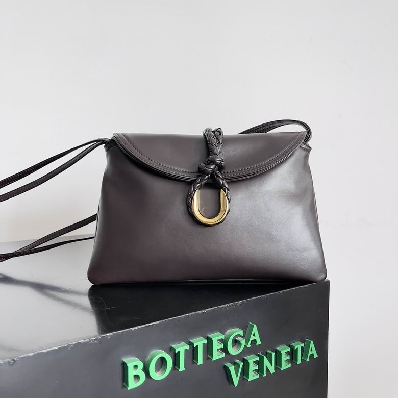 BTVA-Bags - Strap Story - 259