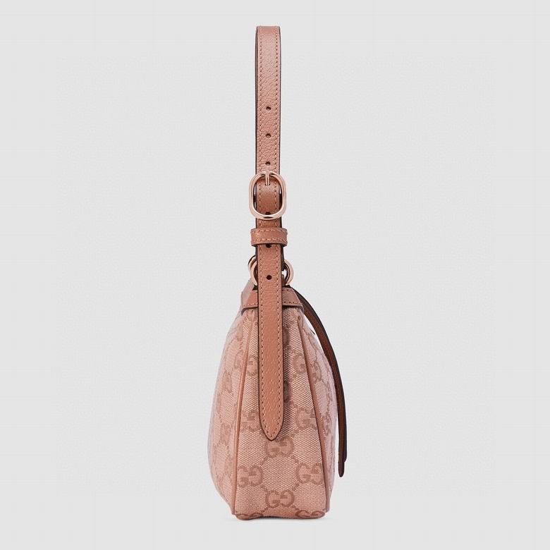 GGCC-Bags - Strap Story - 296