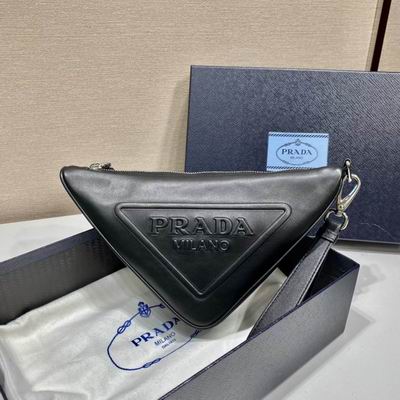 PRD-Bags - SheCary - 683