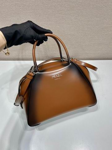 PRD-Bags - SheCary - 793