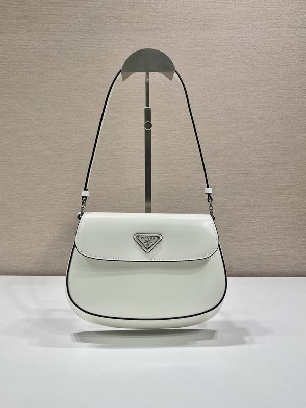 PRD-Bags - SheCary - 874