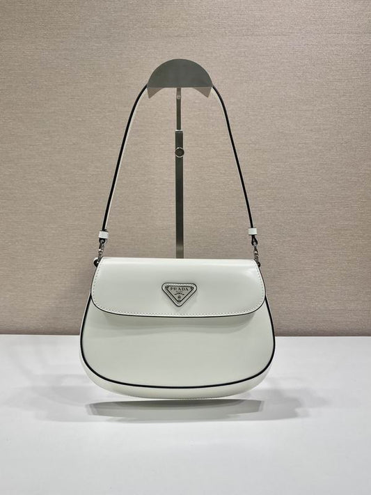 PRD-Bags - SheCary - 874