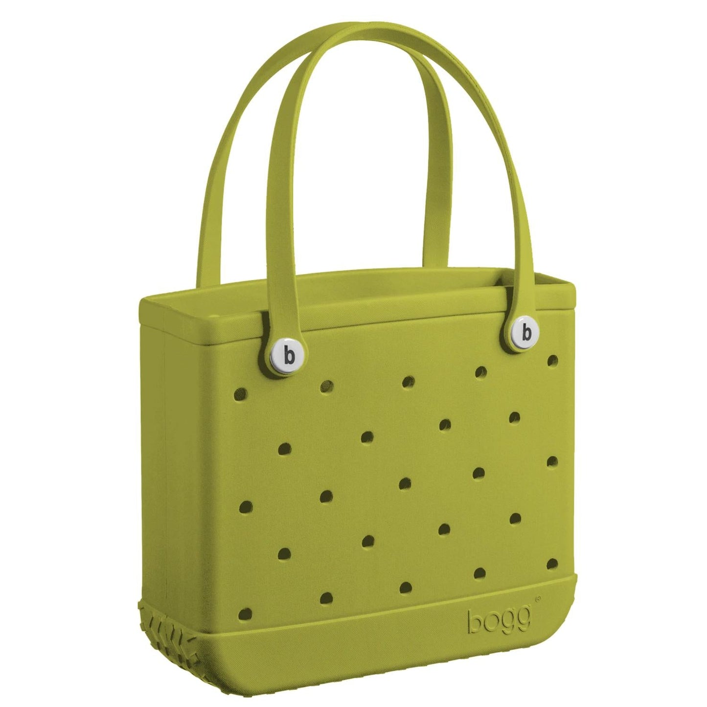 StrapStory - Tote Bag 923