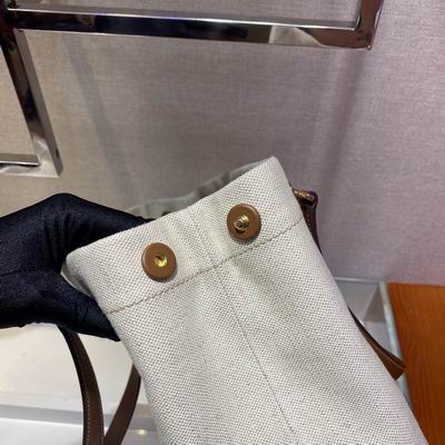 PRD-Bags - SheCary - 722