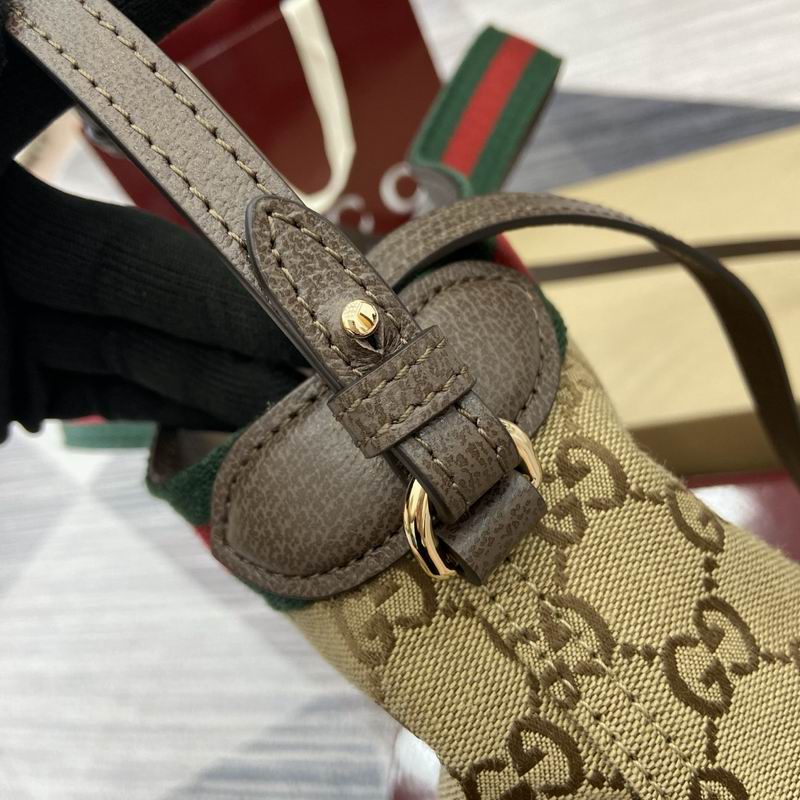 GGCC-Bags - Strap Story - 534