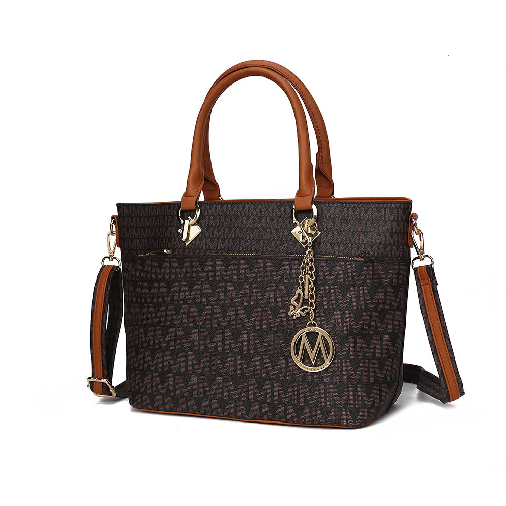 StrapStory - Tote Bag 2229
