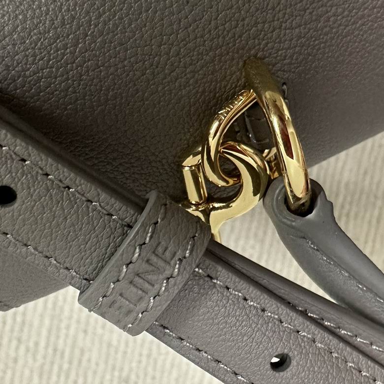 CLNE-Bags - Strap Story - 460
