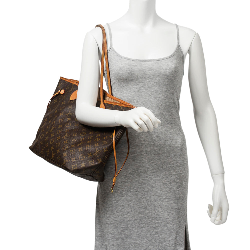 StrapStory - Tote Bag 2632