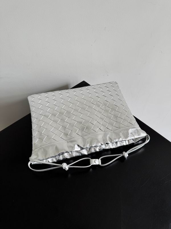 BTVA-Bags - Strap Story - 410