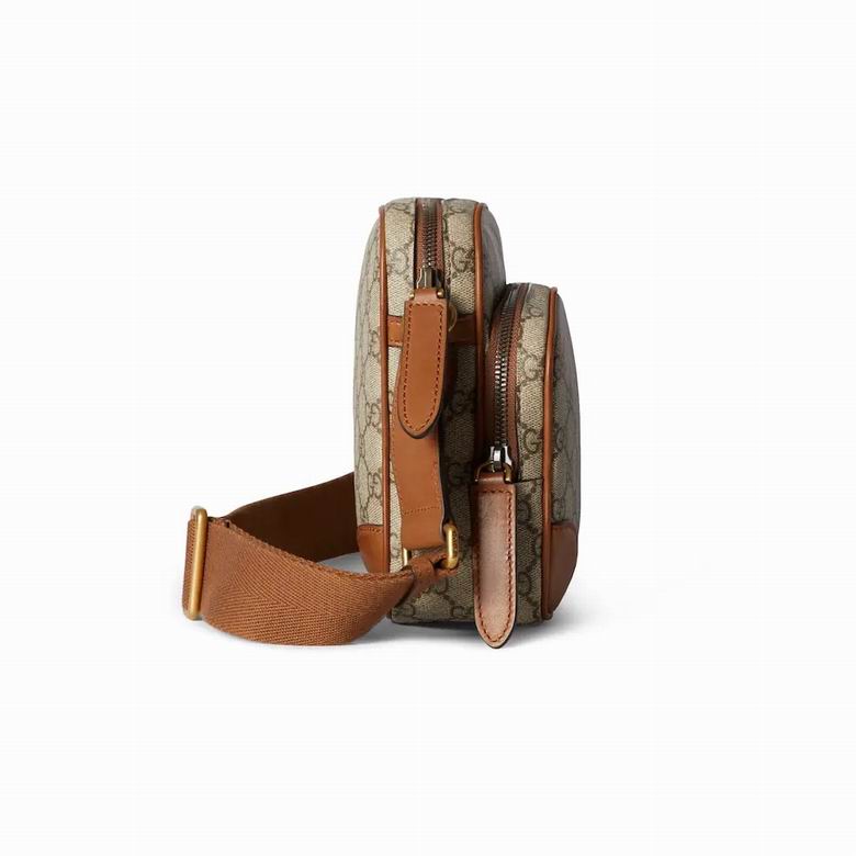 GGCC-Bags - Strap Story - 895