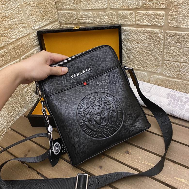 VRSZ-Bags - Strap Story - 220