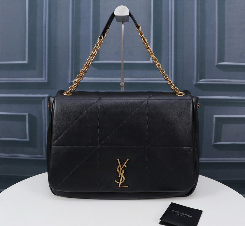 LSY-Bags - Strap Story - 286