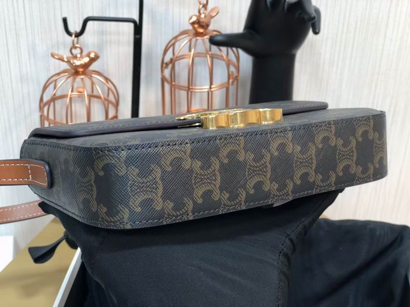 CLNE-Bags - Strap Story - 577