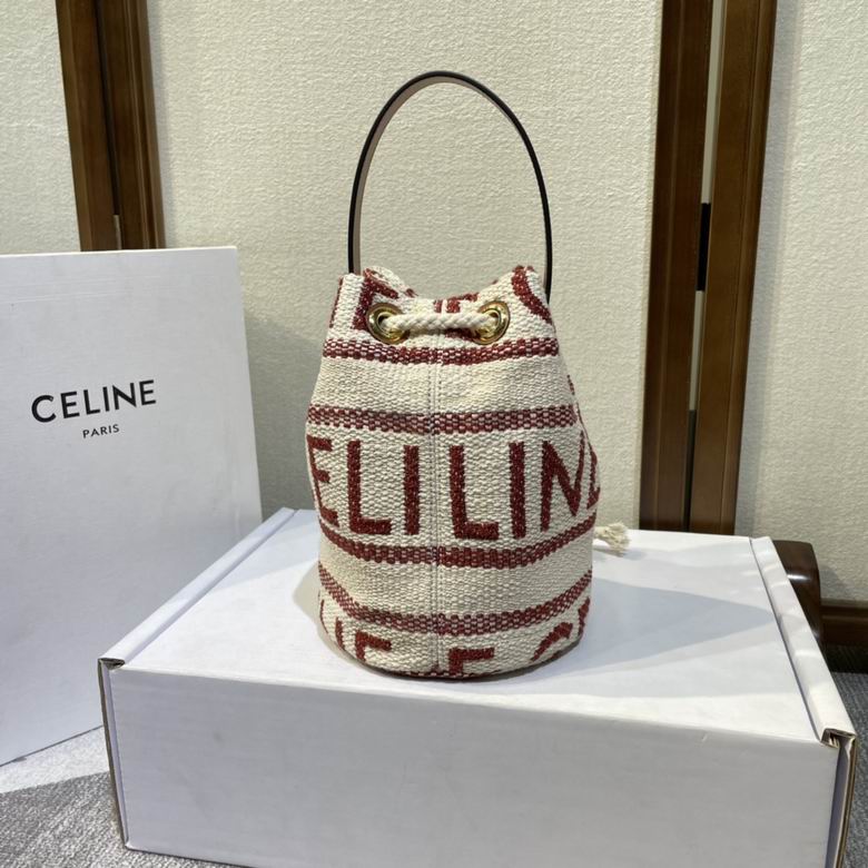 CLNE-Bags - Strap Story - 289