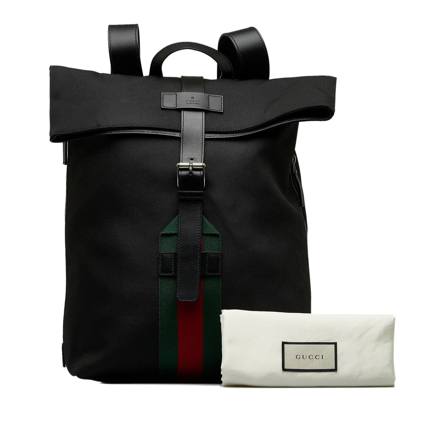 STRAPSTORY - GGC4 BAG - 2846