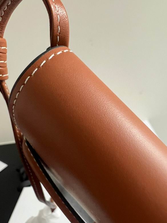 CLNE-Bags - Strap Story - 102